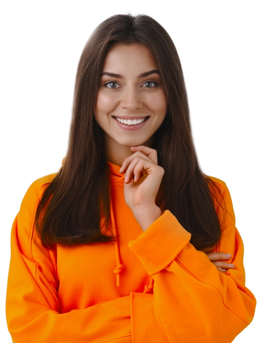 Ростелеком интернет-провайдер в&nbsp;село Актыново (Оренбургская область)