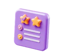 Проверьте подключение в&nbsp;село Актыново (Оренбургская область)